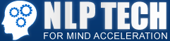 NLP Tech for mind acceleration